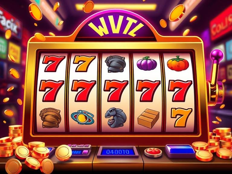 577bet