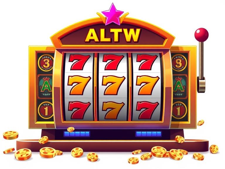 577bet