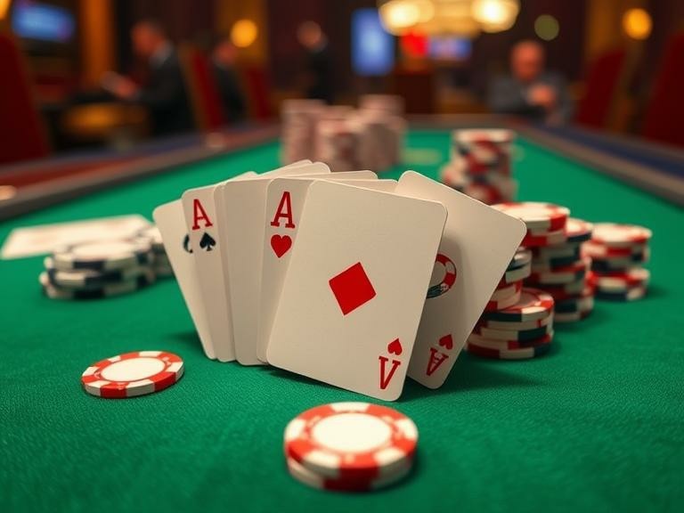 577bet