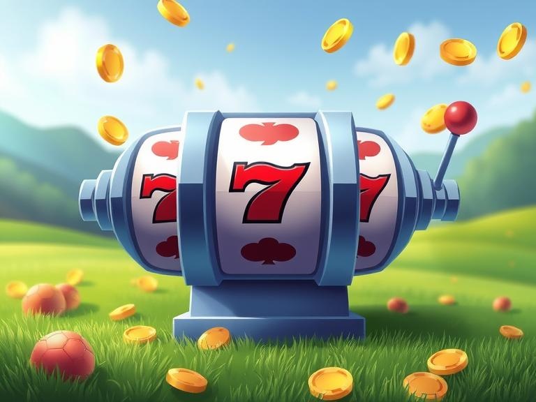 577bet