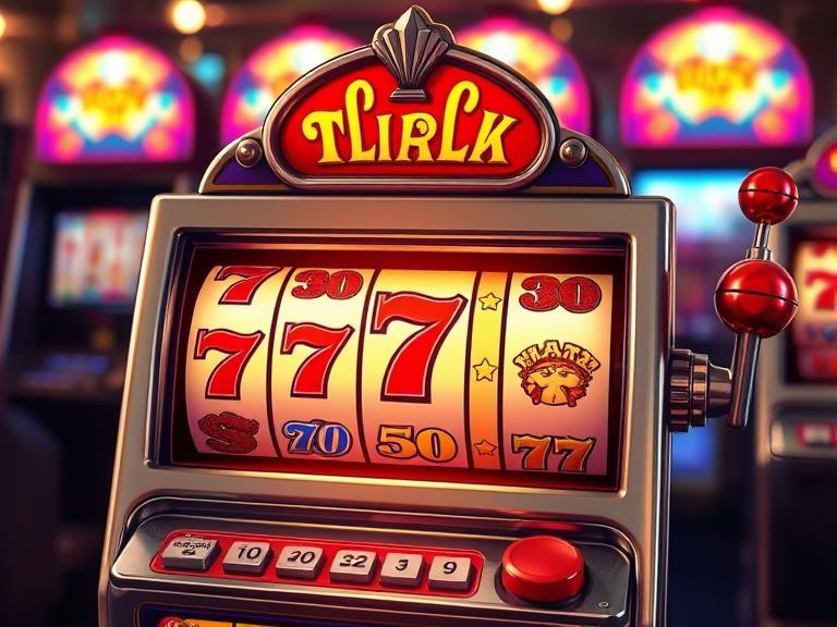 577bet