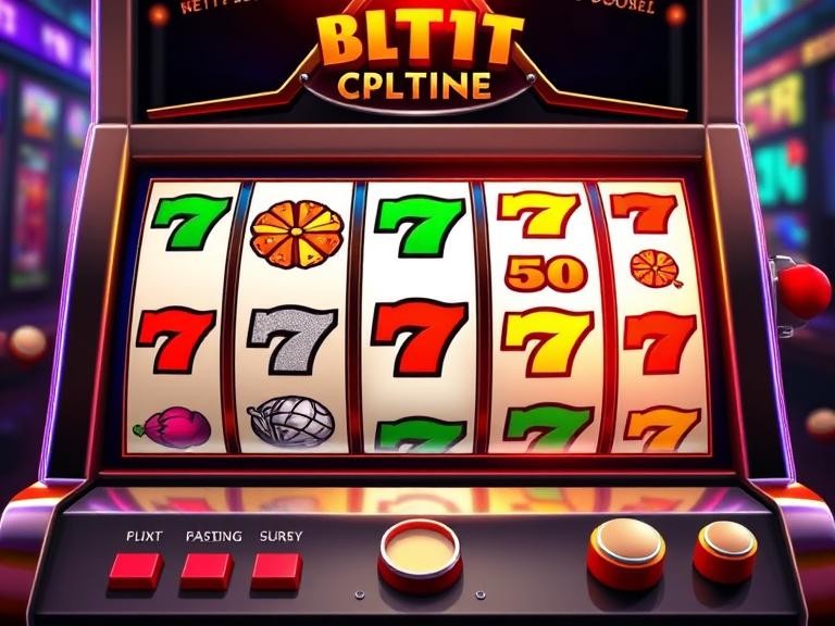577bet