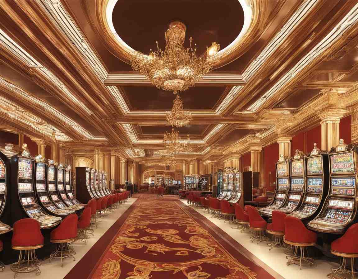 577bet
