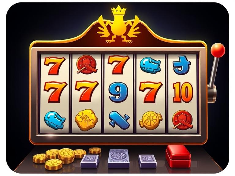 577bet