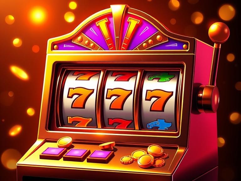 577bet