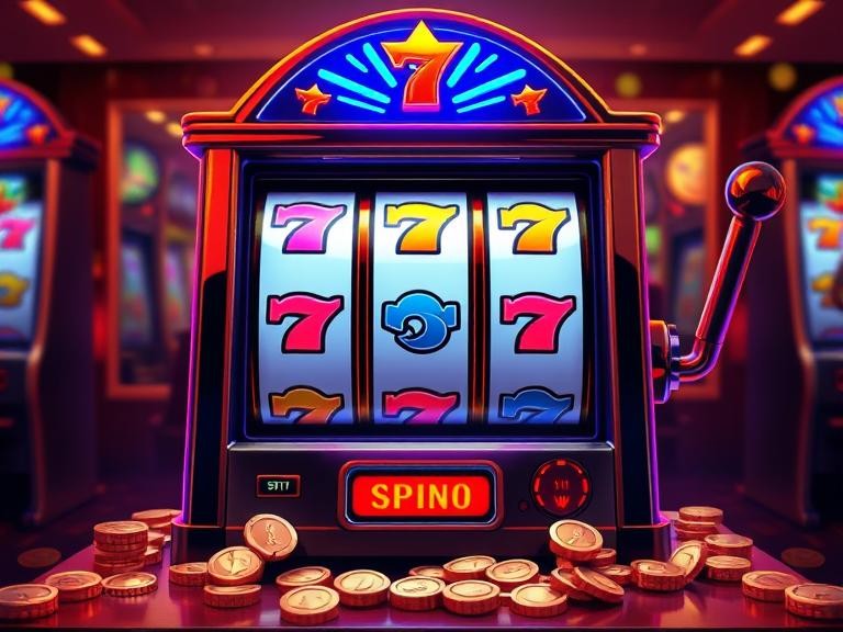 577bet