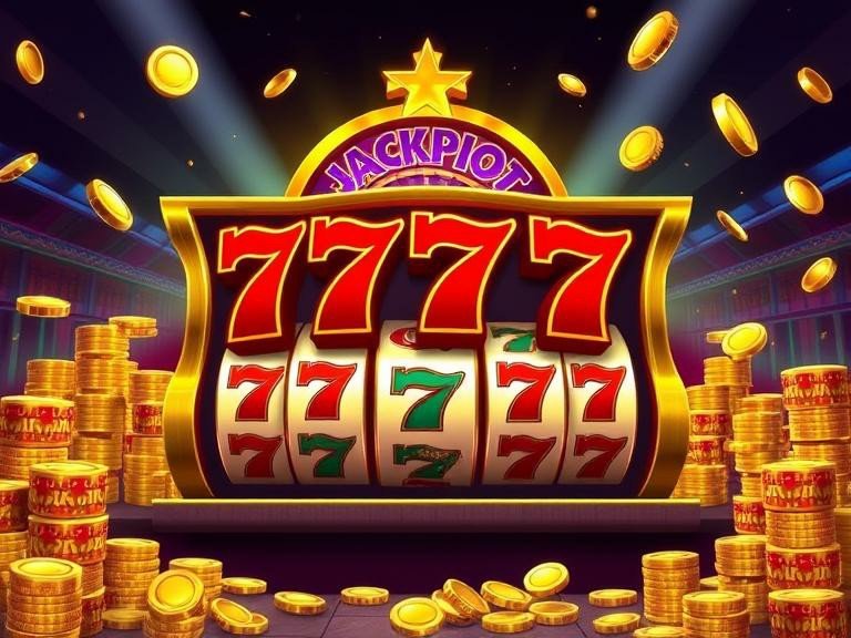 577bet