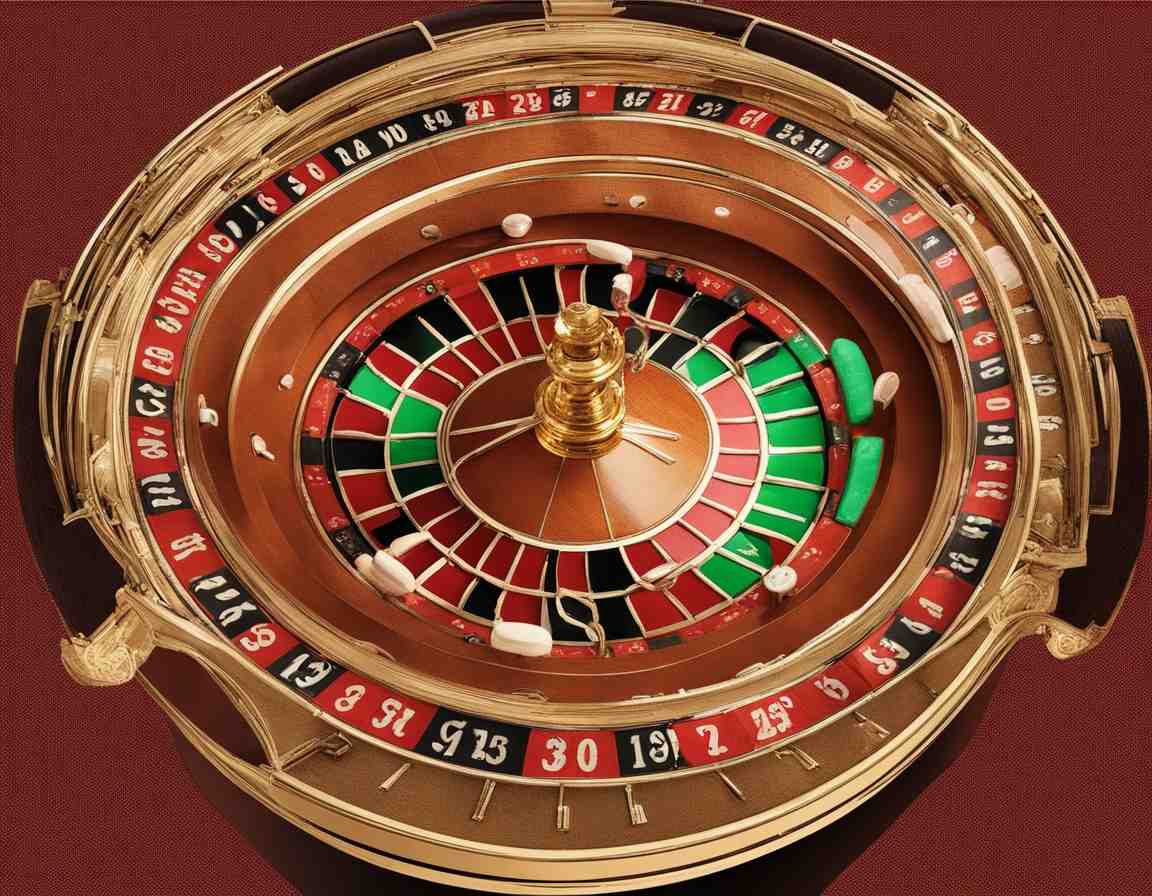 577bet