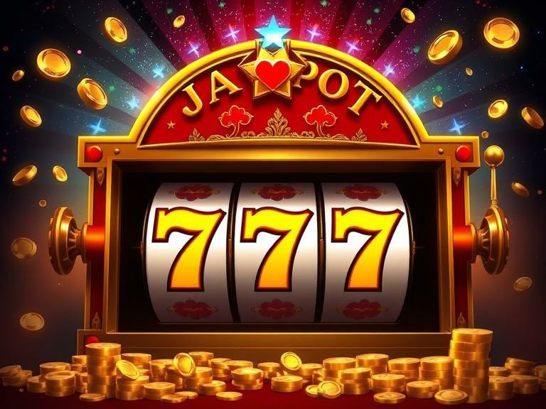 577bet