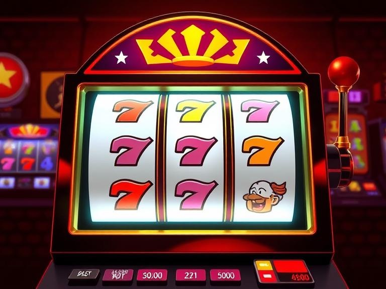 577bet