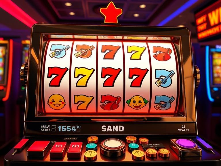 577bet