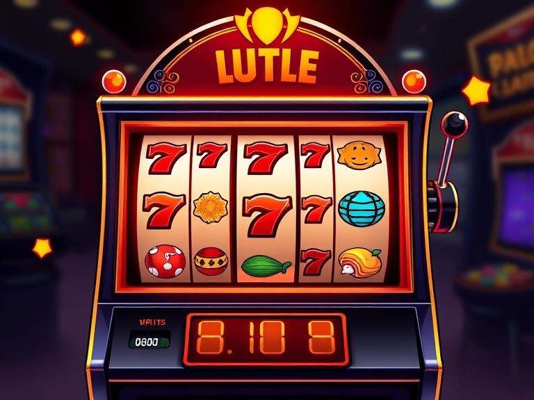 577bet