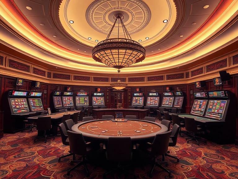 577bet