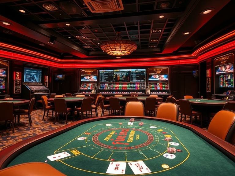 577bet