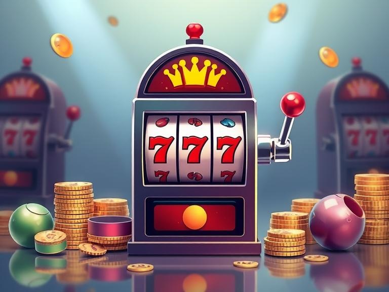 577bet