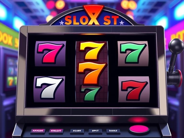 577bet