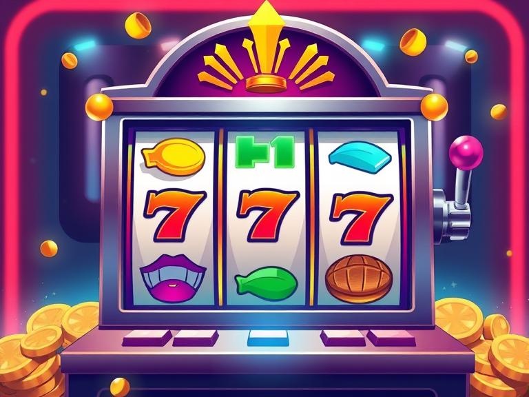 577bet