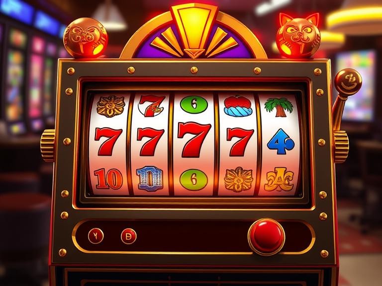 577bet