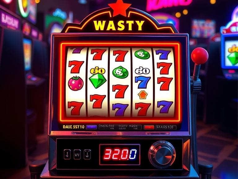 577bet