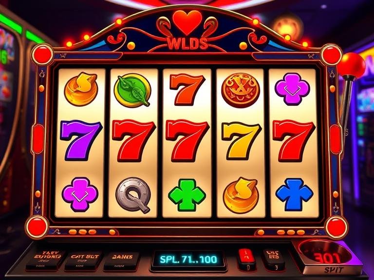 577bet