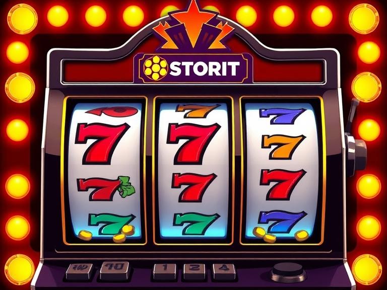 577bet