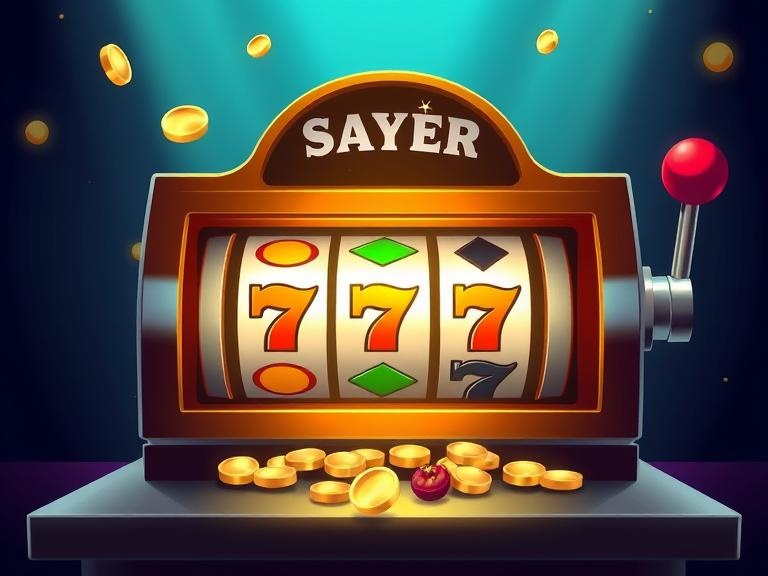 577bet