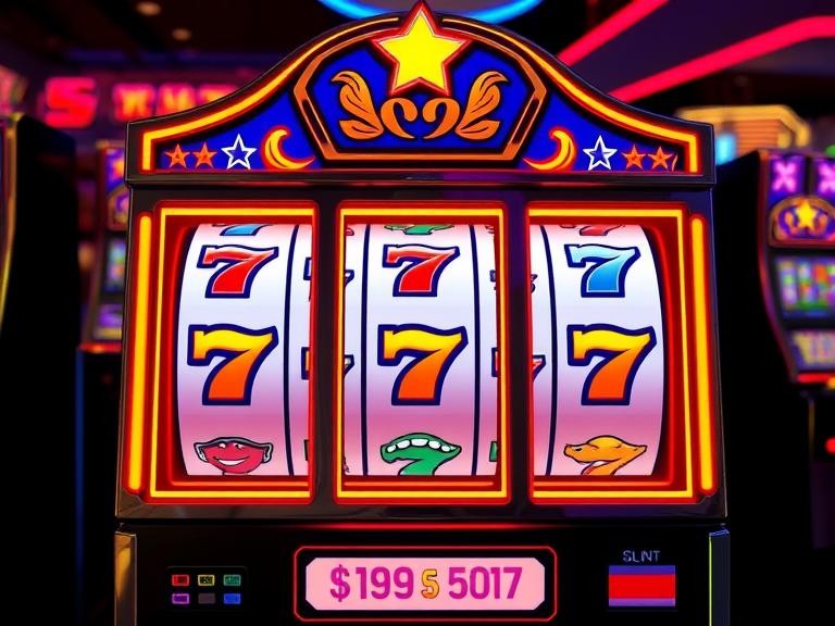 577bet