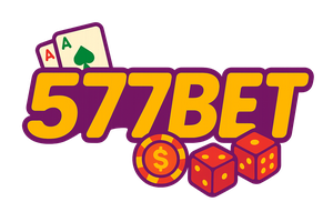 577bet